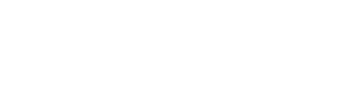 Cuban DeVille