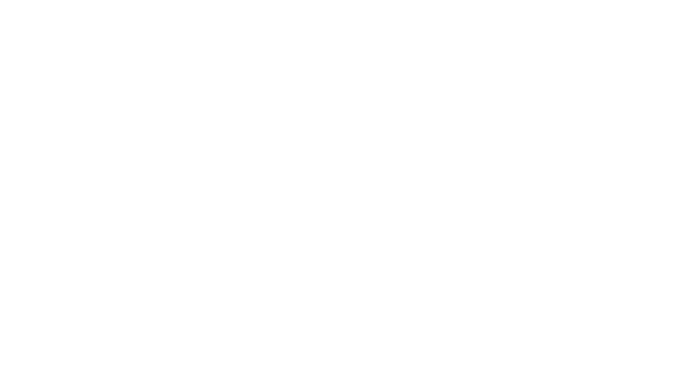 Cuban DeVille